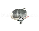 853288 Accurex Dti Sensorloose