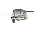 853288 Accurex Dti Sensorloose