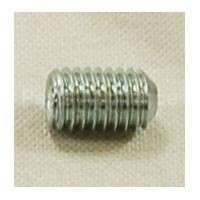 8533976 Whirlpool 10-32 X .312 Hs Cp Set S