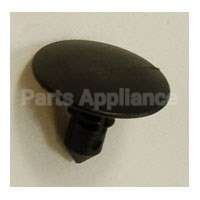 8533987 Whirlpool 14.50 Dh Push-In Retaine