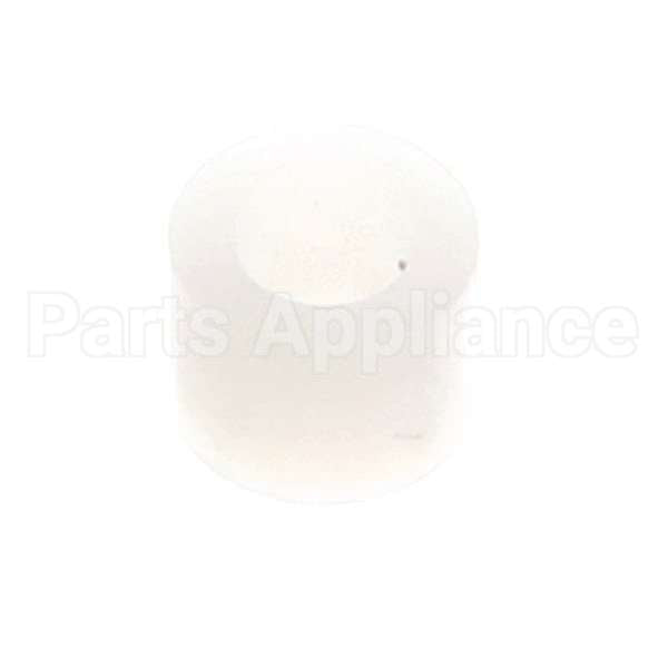 8534 Compatible Hardt Spacer Nylon 1/4 Od X .140 Id X 1/8