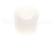 8534 Hardt Spacer Nylon 1/4 Od X .140 Id X 1/8
