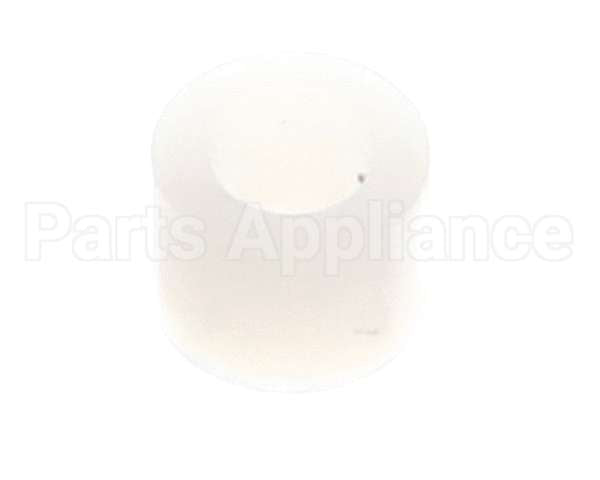 8534 Hardt Spacer Nylon 1/4 Od X .140 Id X 1/8