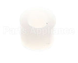 8534 Hardt Spacer Nylon 1/4 Od X .140 Id X 1/8