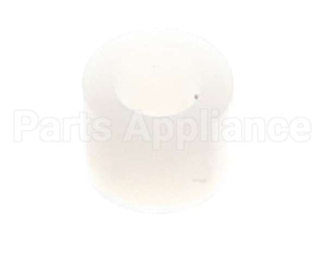 8534 Hardt Spacer Nylon 1/4 Od X .140 Id X 1/8