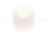 8534 Hardt Spacer Nylon 1/4 Od X .140 Id X 1/8