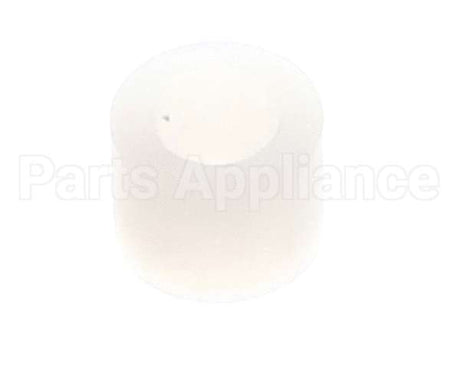 8534 Hardt Spacer Nylon 1/4 Od X .140 Id X 1/8