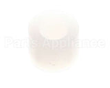 8534 Hardt Spacer Nylon 1/4 Od X .140 Id X 1/8