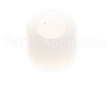 8534 Hardt Spacer Nylon 1/4 Od X .140 Id X 1/8
