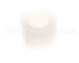 8534 Hardt Spacer Nylon 1/4 Od X .140 Id X 1/8