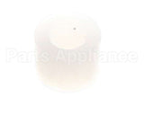 8534 Hardt Spacer Nylon 1/4 Od X .140 Id X 1/8