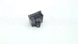 HC91PD001 Carrier Capac 3 Mfd 250V Rectangle
