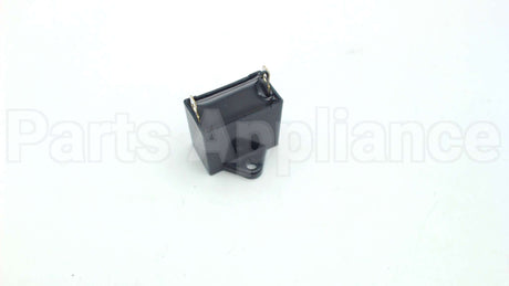 HC91PD001 Carrier Capac 3 Mfd 250V Rectangle