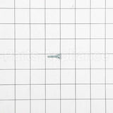 8534058 Whirlpool Screw 8-18 X .750 Mtr Cr