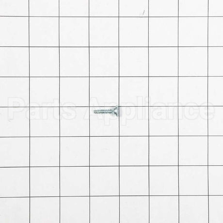 8534058 Whirlpool Screw 8-18 X .750 Mtr Cr