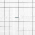 8534058 Whirlpool Screw 8-18 X .750 Mtr Cr
