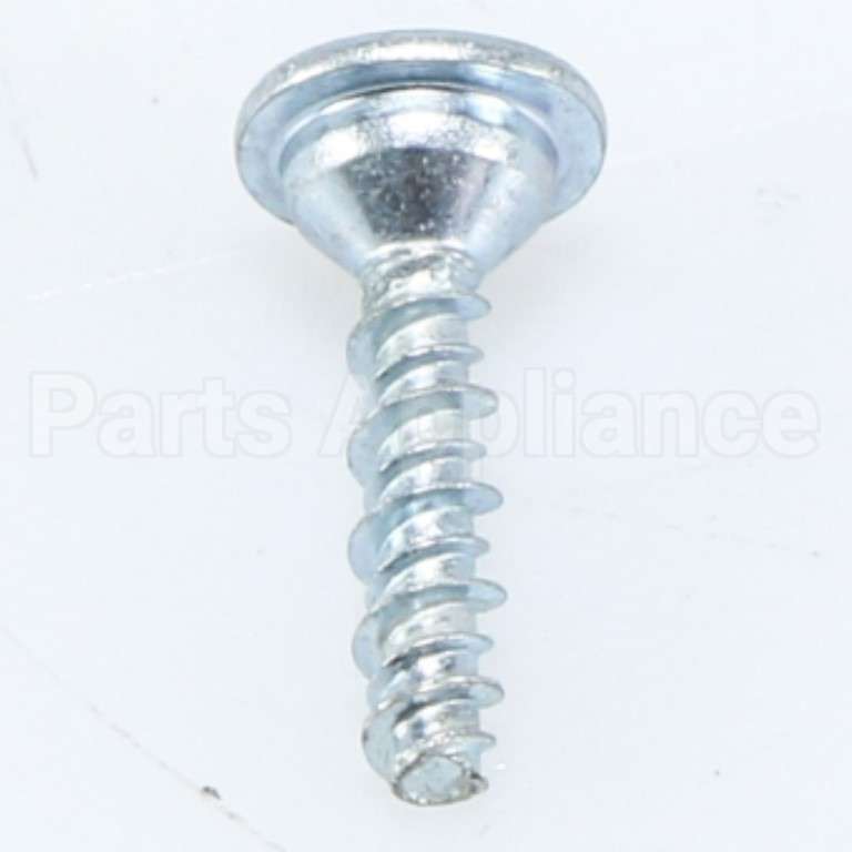 8534058 Whirlpool Screw 8-18 X .750 Mtr Cr