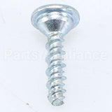 8534058 Whirlpool Screw 8-18 X .750 Mtr Cr
