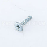 8534058 Whirlpool Screw 8-18 X .750 Mtr Cr