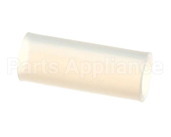 85343 Server Tube, Suction, Plastic, 2 1/2 In