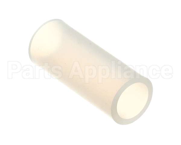 85343 Server Tube, Suction, Plastic, 2 1/2 In