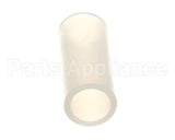 85343 Server Tube, Suction, Plastic, 2 1/2 In