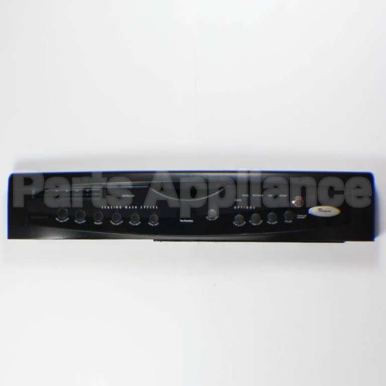 8534839 Whirlpool Console Asm-Service