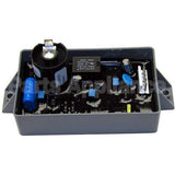 853486 Compatible Hobart Ignition Control Brd 120V