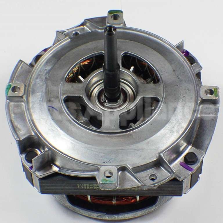 8534971 Whirlpool Motor-Magmate