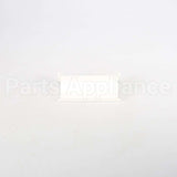 8534986 Whirlpool Handle-Whirlpool Latch,