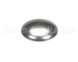 8535 Hardt Push Cap Nut Ss 316 Wwasher Insert In