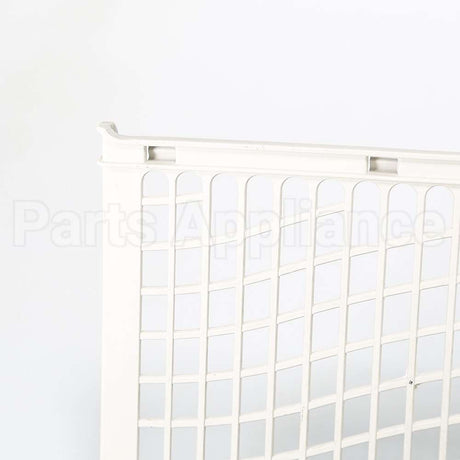 8535077 Whirlpool Door - Silverware Bskt