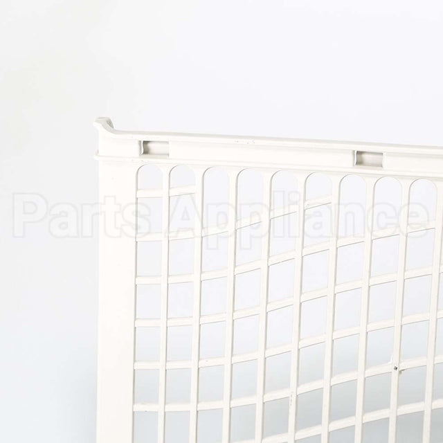 8535077 Whirlpool Door - Silverware Bskt