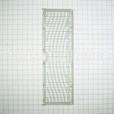 8535077 Whirlpool Door - Silverware Bskt