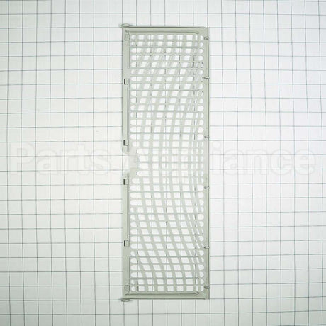 8535077 Whirlpool Door - Silverware Bskt