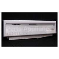 8535164 Whirlpool Console Asm Electronic