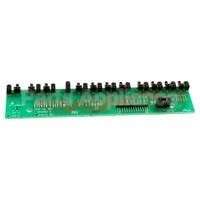 8535472 Whirlpool User Interface-Full Door