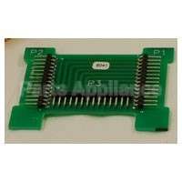 8535571 Whirlpool Interconnect Board - S.