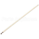 853582-1 Compatible Hobart Sensor Ignitor X