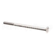 8536 Compatible Hardt Bolt Hex S/S 1/4-20 X 3-1/2 Partially Th