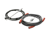 853643 Accurex Kit,Dg Burner Maintenance