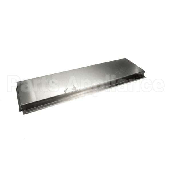 8537130090 Compatible Jade Drippan, Jmrh-36B Front Assy