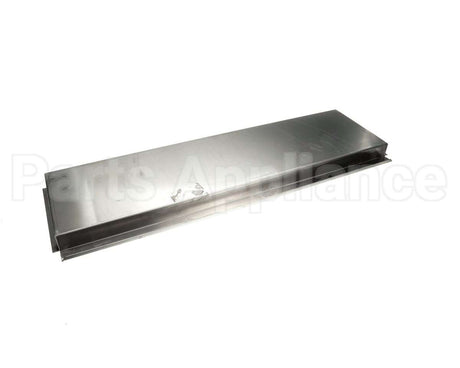 8537130090 Jade Drip Pan, Jmrh-36B Front Assembly