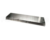 8537130090 Jade Drip Pan, Jmrh-36B Front Assembly