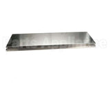 8537130090 Jade Drip Pan, Jmrh-36B Front Assembly