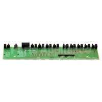 8537792 Whirlpool Full Door User Interface