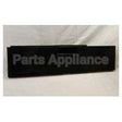 8537820 Whirlpool Console Asm Comp-Service