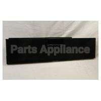 8537820 Whirlpool Console Asm Comp-Service