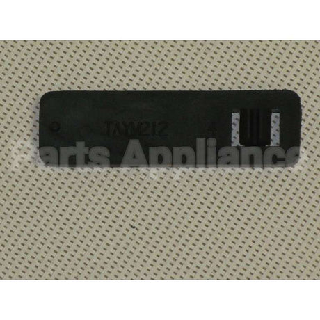 8537863 Whirlpool Pad - Spacer - Ped