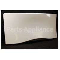 8538014 Whirlpool Old # 8537870